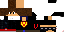 Texture for Monoxyde32