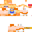 Texture for sailord venus