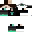 Texture for battle moogie1230