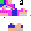 Texture for dsasdsad
