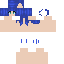 Texture for Base