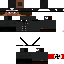 Texture for epic win