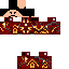 Texture for tony ss