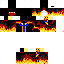 Texture for herobrine fuoco