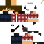 Texture for axcv