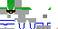 Texture for 8-bit pilot by inventingking