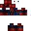 Texture for spidey
