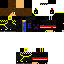 Texture for daff