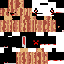 Texture for fdsf