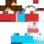 Texture for Inw_Poomza