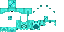 Texture for 盔甲-地域鑽石犬裝