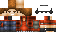 Texture for maxim