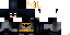 Texture for APB