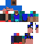 Texture for 93yuyu