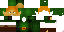 Texture for BEN DROWNED