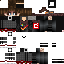 Texture for Minecraft1