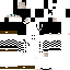 Texture for jim=jim3