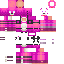 Texture for palax fornite