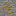 Texture for Медная руда