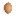 Texture for ovo