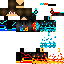 Texture for Java skin
