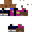 Texture for messi bara