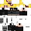 Texture for rret