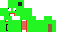 Texture for gcfh