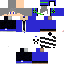 Texture for Tristepin34