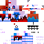 Texture for FIRE