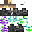 Texture for Mauro812