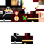 Texture for Coredor