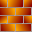 Texture for Cool bricks