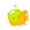 Texture for Magma_cream.png