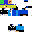 Texture for bsf