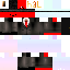 Texture for kadu