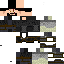 Texture for PiMo
