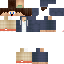 Texture for Dult_YT