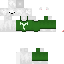 Texture for merelynerd