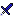 Texture for gold_sword