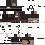 Texture for stefa