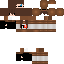 Texture for Nutella