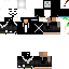 Texture for qwer142