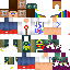 Texture for demo 31