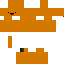 Texture for ABCDEFGHIJK