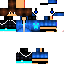 Texture for YouTubeDencheck