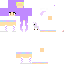 Texture for <3