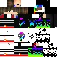 Texture for hjg