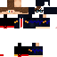 Texture for steve