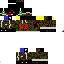 Texture for Varo BusyBeamer